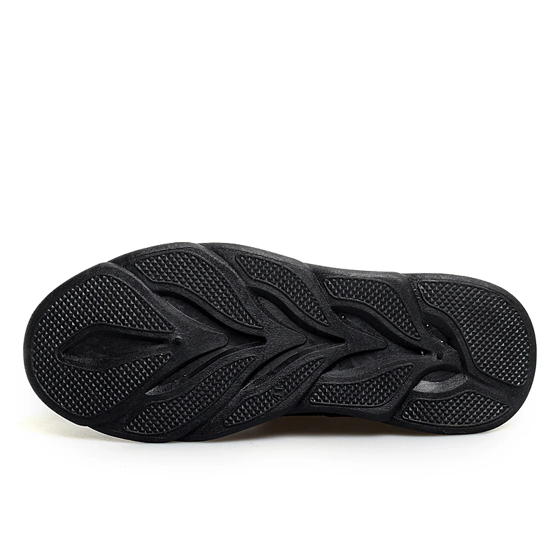 Mens Shoes Casual Sneakers for Men Trainers Male Fashion Leisure Gym Shoes Walking Sport Shoes Krasovki Men Zapatillas Hombre
Mens Shoes Casual Sneakers for Men Trainers Male Fashion Leisure Gym Shoes Walking Sport Shoes Krasovki Men Zapatillas Hombre