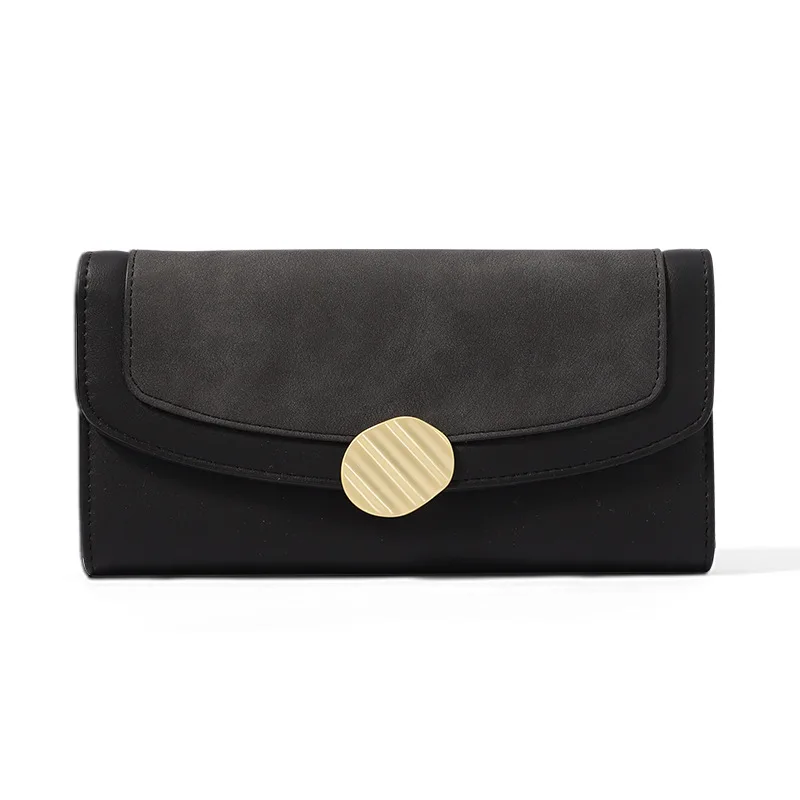 Handbag Famous Designer Brand Bags Women Leather Handbags 2021 Luxury Ladies Hand Bags Purse Fashion Shoulder Bags XBH57-XBH59
Handbag Famous Designer Brand Bags Women Leather Handbags 2021 Luxury Ladies Hand Bags Purse Fashion Shoulder Bags XBH57-XBH59