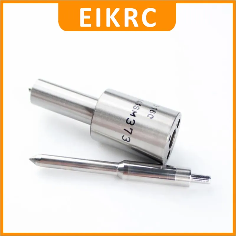 DLLA141SM373diesel-injector-nozzles DLLA141SM373 for Hitachi ZAX230 Isuzuu 6BGIT engine
DLLA141SM373diesel-injector-nozzles DLLA141SM373 for Hitachi ZAX230 Isuzuu 6BGIT engine
