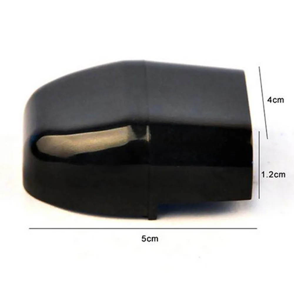Whistle Animal Repellent Black Car Deer Grille Mount Repeller Sonic Gadgets High Quality
Whistle Animal Repellent Black Car Deer Grille Mount Repeller Sonic Gadgets High Quality