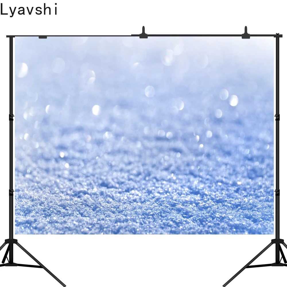 Блестящий Фон Lyavshi в горошек светильник портретной фотосъемки детей и домашних животных
Блестящий Фон Lyavshi в горошек светильник портретной фотосъемки детей и домашних животных