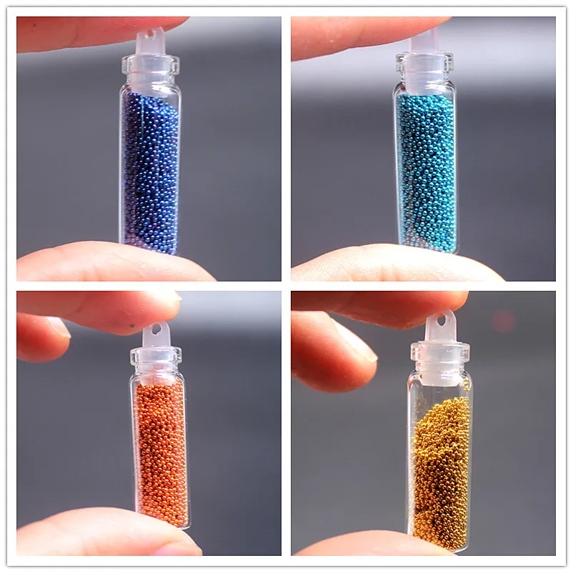 1pcs the funny Modeling Clay Slime Play Dough Toys Children Kids Polymer Clay Soft Fluffy Slime Toys Supplies
1pcs the funny Modeling Clay Slime Play Dough Toys Children Kids Polymer Clay Soft Fluffy Slime Toys Supplies
