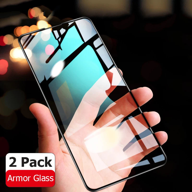 Защитное стекло для Xiaomi Mi 9T Pro, полное покрытие, армированное закаленное стекло для Xiomi Mi 9T 2019 Redmi K20 Pro, защитная пленка
Защитное стекло для Xiaomi Mi 9T Pro, полное покрытие, армированное закаленное стекло для Xiomi Mi 9T 2019 Redmi K20 Pro, защитная пленка