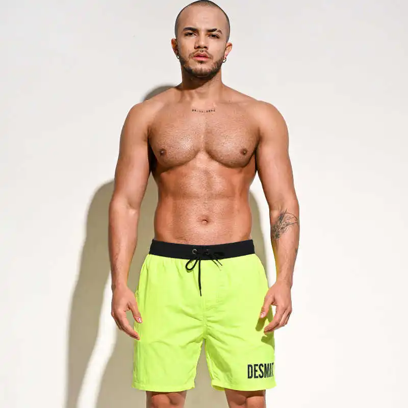 3XL Fitness Mens Swim Briefs Beach Pants Surf Board Mayo Wear Sunga Suit New Swimwear Men Swimsuit Swimming Trunks Boxer Short
3XL Fitness Mens Swim Briefs Beach Pants Surf Board Mayo Wear Sunga Suit New Swimwear Men Swimsuit Swimming Trunks Boxer Short