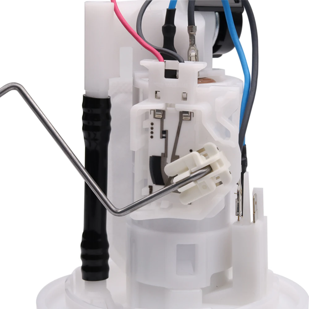 Motorcycle Gasoline Petrol Fuel Pump For YAMAHA YBR125 YBR 125 3D9 13907 00 3D9 13907 10
Motorcycle Gasoline Petrol Fuel Pump For YAMAHA YBR125 YBR 125 3D9 13907 00 3D9 13907 10