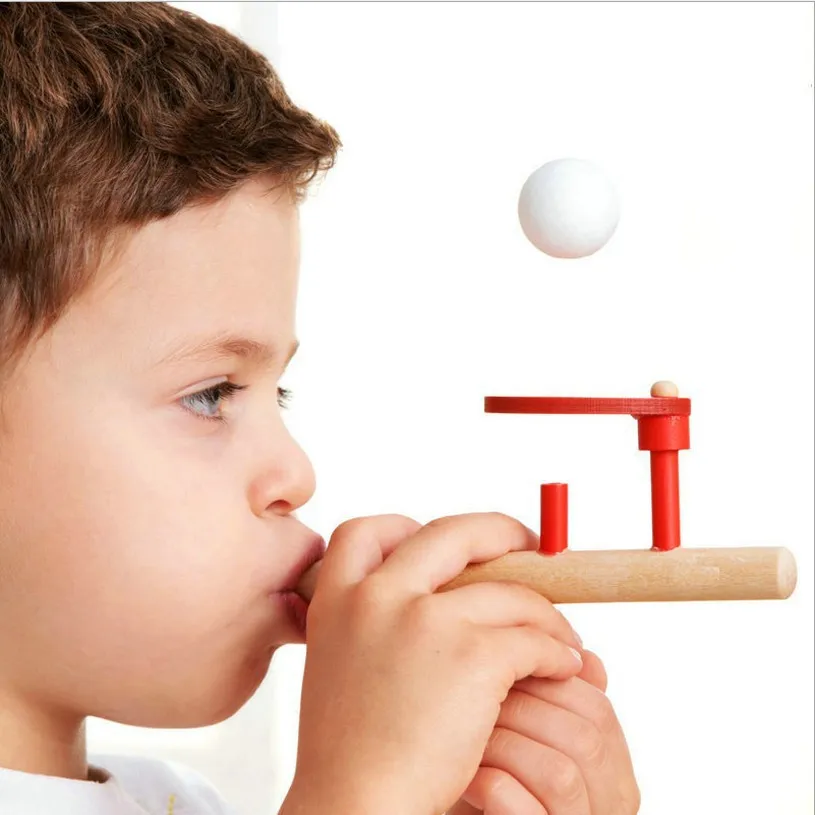 Blowing Training Stress Ball Toy Game Suspended Ball Classic Nostalgic Gift Educational Toy For Children
Blowing Training Stress Ball Toy Game Suspended Ball Classic Nostalgic Gift Educational Toy For Children