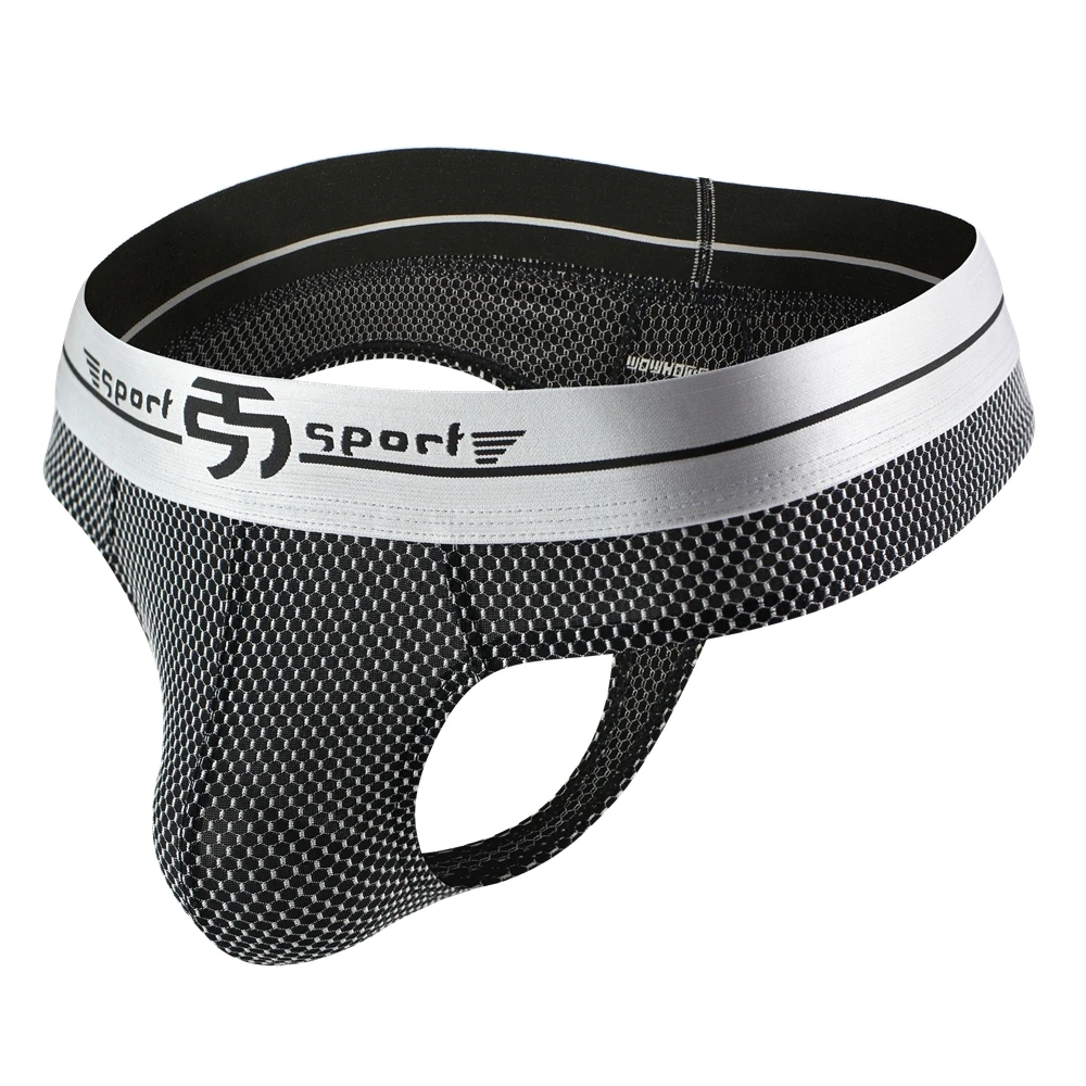 Мужское нижнее белье, сексуальные трусы танга, стринги, клетчатое нижнее белье, мужские треугольные трусы, широкий пояс под белье, дышащие, ...
Мужское нижнее белье, сексуальные трусы танга, стринги, клетчатое нижнее белье, мужские треугольные трусы, широкий пояс под белье, дышащие, ...