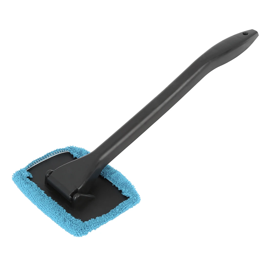 Средство для мытья окон автомобиля, лобового стекла, инструмент для мытья автомобиля, мотоцикла, колесной шины, обода колеса, щетка ступицы
Средство для мытья окон автомобиля, лобового стекла, инструмент для мытья автомобиля, мотоцикла, колесной шины, обода колеса, щетка ступицы