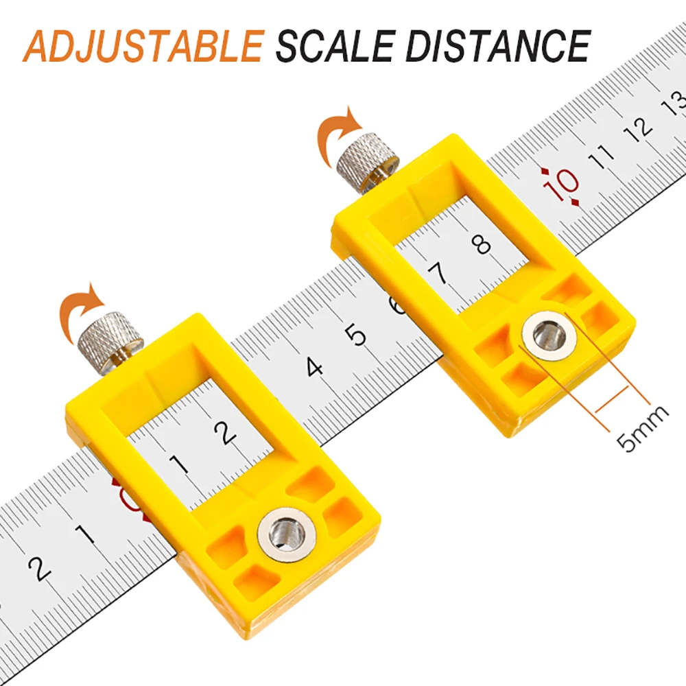 Woodworking Tools Drill Bit Hole Punch Jig Tool Center Guide Set Cabinet Sleeve Hardware Drawer Locator Wood Herramientas Util
Woodworking Tools Drill Bit Hole Punch Jig Tool Center Guide Set Cabinet Sleeve Hardware Drawer Locator Wood Herramientas Util
