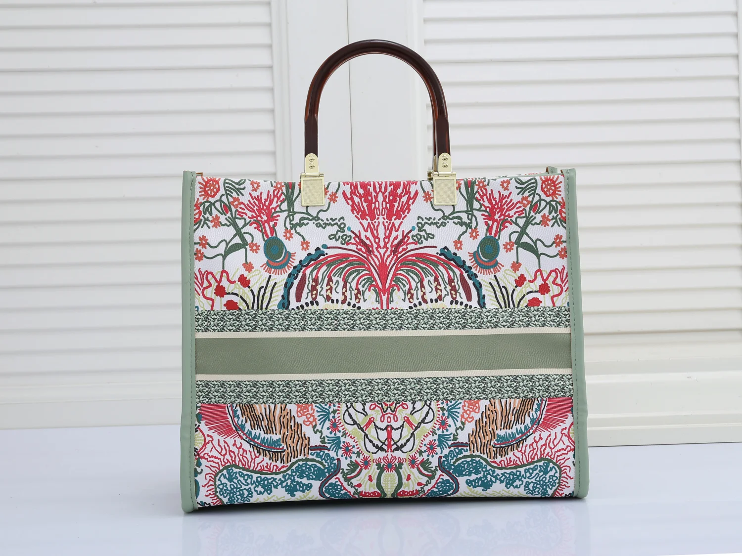 Fashion Handbags Women Bags High Quality top handle bags Leather Shopper Lady Shoulder Bag
Fashion Handbags Women Bags High Quality top handle bags Leather Shopper Lady Shoulder Bag