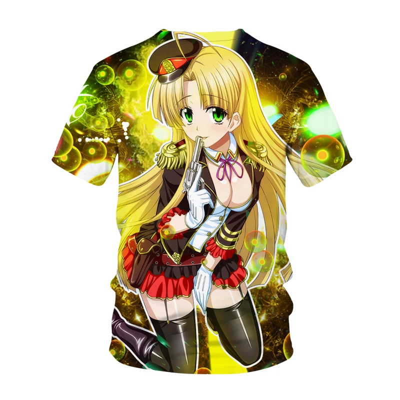 Camiseta с 3D рисунком аниме для мужчин и женщин, одежда с узором Сексуальная для chica, с большим Тамано, a la moda, Harajuku 
Camiseta с 3D рисунком аниме для мужчин и женщин, одежда с узором Сексуальная для chica, с большим Тамано, a la moda, Harajuku