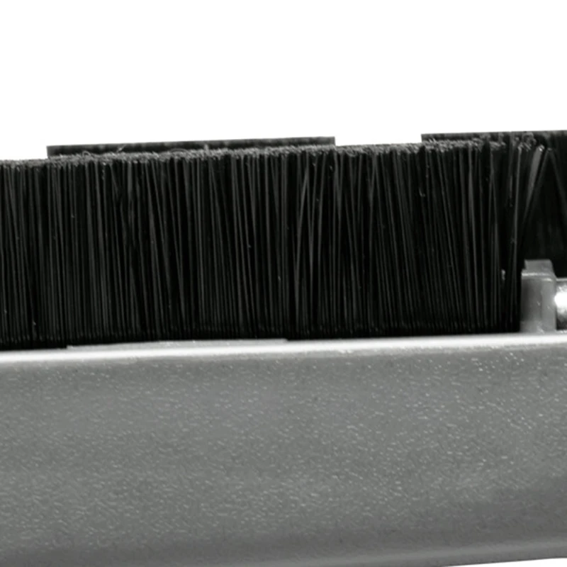 Floor Brush with Extension Wand Quick Release Tube Adjustable Length Pipe Rod, for Dyson DC45 DC58 DC62 DC61
Floor Brush with Extension Wand Quick Release Tube Adjustable Length Pipe Rod, for Dyson DC45 DC58 DC62 DC61