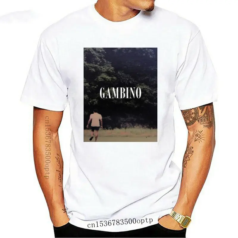 Футболка с принтом Gambino для детей, футболка Gambino для детей, Мужская хлопковая футболка, удивительная футболка 6xl с коротким рукавом, летняя фу...
Футболка с принтом Gambino для детей, футболка Gambino для детей, Мужская хлопковая футболка, удивительная футболка 6xl с коротким рукавом, летняя фу...