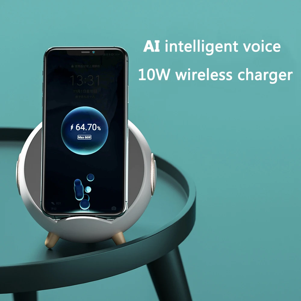 Зеркальный светодиодный Будильник Q8, Многофункциональный беспроводной Bluetooth-совместимый динамик, телефонное Беспроводное зарядное устрой...
Зеркальный светодиодный Будильник Q8, Многофункциональный беспроводной Bluetooth-совместимый динамик, телефонное Беспроводное зарядное устрой...