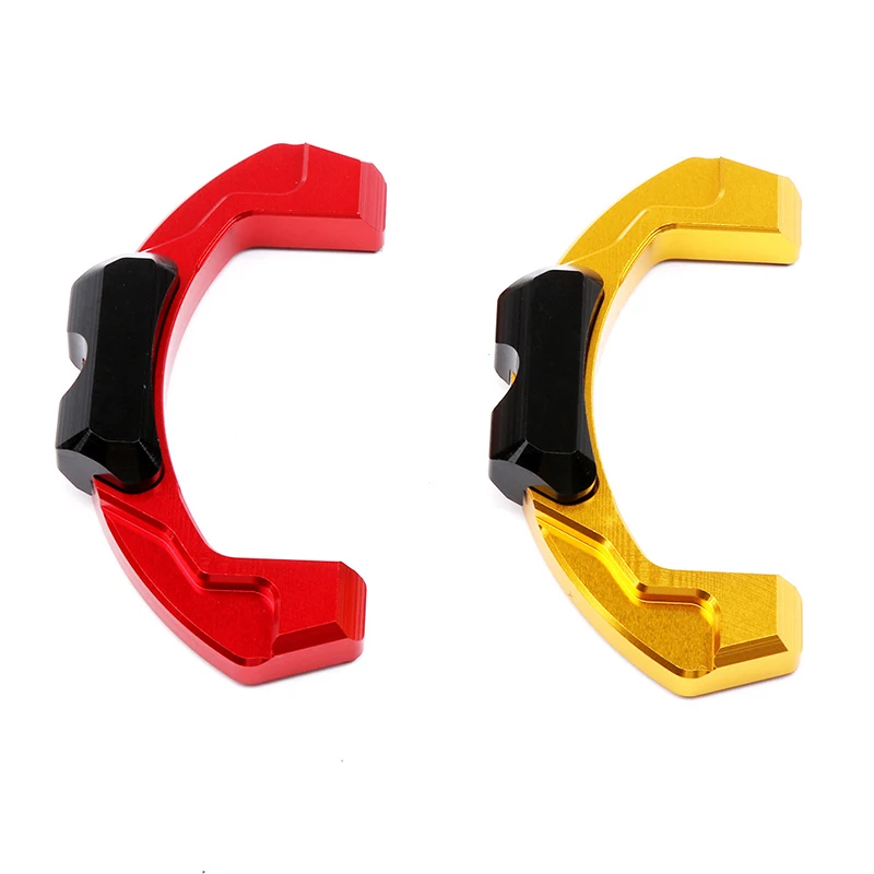 Motorcycle CNC Aluminium Alloy Electric Door Lock Decorative Side Cover For Yamaha XMAX 300 2017-2019 Motorcycle Refit Parts
Motorcycle CNC Aluminium Alloy Electric Door Lock Decorative Side Cover For Yamaha XMAX 300 2017-2019 Motorcycle Refit Parts
