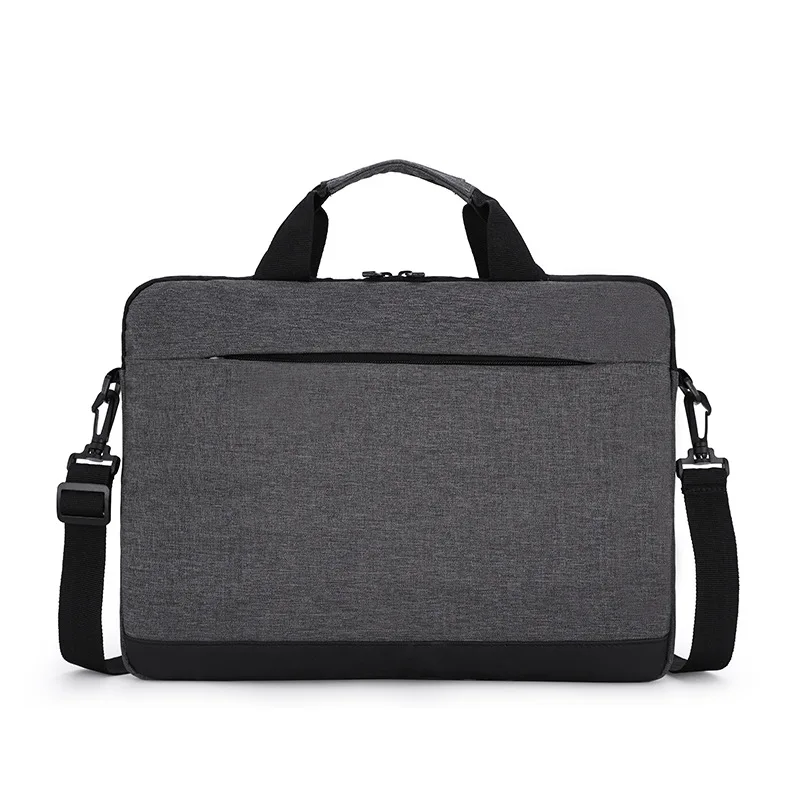 Men Briefcase Genuine Leather Laptop Bag Doctor Lawyer Computer Bag Cowhide Male Briefcase Men Bag Business Travel Brifcases Bag
Men Briefcase Genuine Leather Laptop Bag Doctor Lawyer Computer Bag Cowhide Male Briefcase Men Bag Business Travel Brifcases Bag