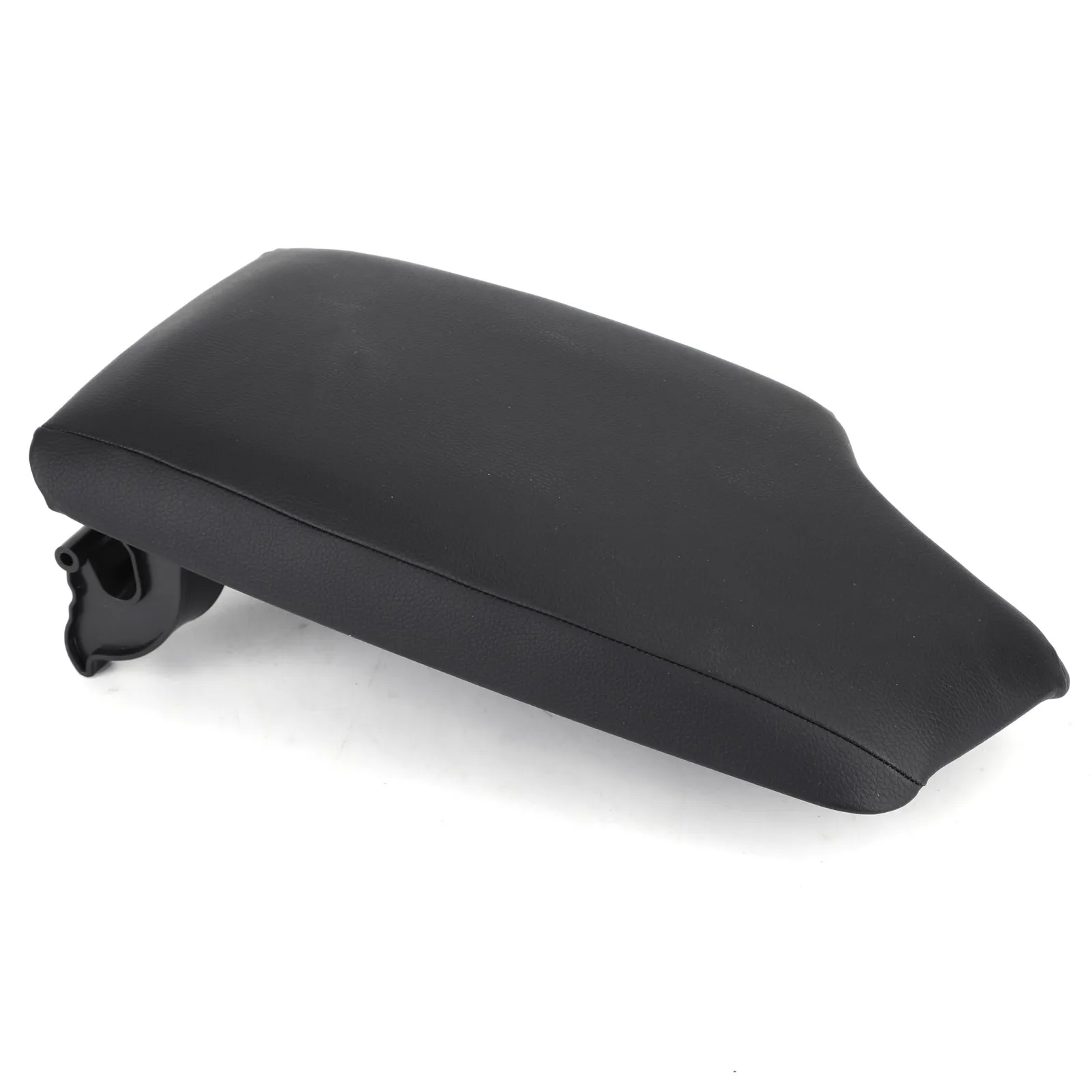 Areyourshop Center Console Armrest Tray Lid & Base Plate Blk For BMW 3 Series F30 2013-2019 51169235453 51169285139 Car Parts 
Areyourshop Center Console Armrest Tray Lid & Base Plate Blk For BMW 3 Series F30 2013-2019 51169235453 51169285139 Car Parts