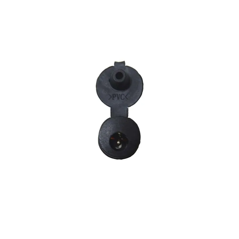 E-bike Lithium battery case DC 2.1 charge port 36V / 48V Hailong No.1 battery Power charge port DC2.1 female Plug
E-bike Lithium battery case DC 2.1 charge port 36V / 48V Hailong No.1 battery Power charge port DC2.1 female Plug