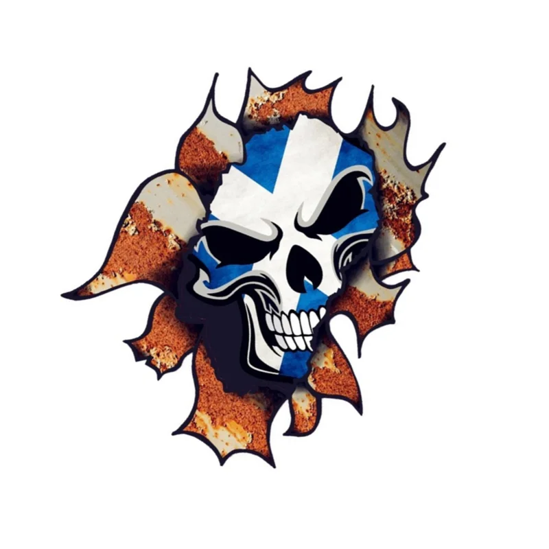 PVC Car Stickers Decor Motorcycle Decals Skull & Electric Car Flames Decorative Accessories
PVC Car Stickers Decor Motorcycle Decals Skull & Electric Car Flames Decorative Accessories
