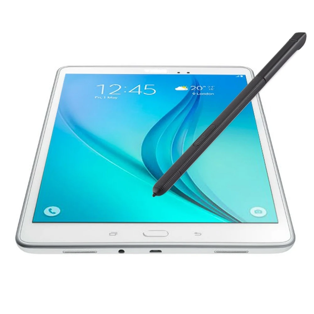 Сенсорный Стилус для Samsung Galaxy Tab A 8 0/P350 и 9 7/P550 ручка|Стилусы| |