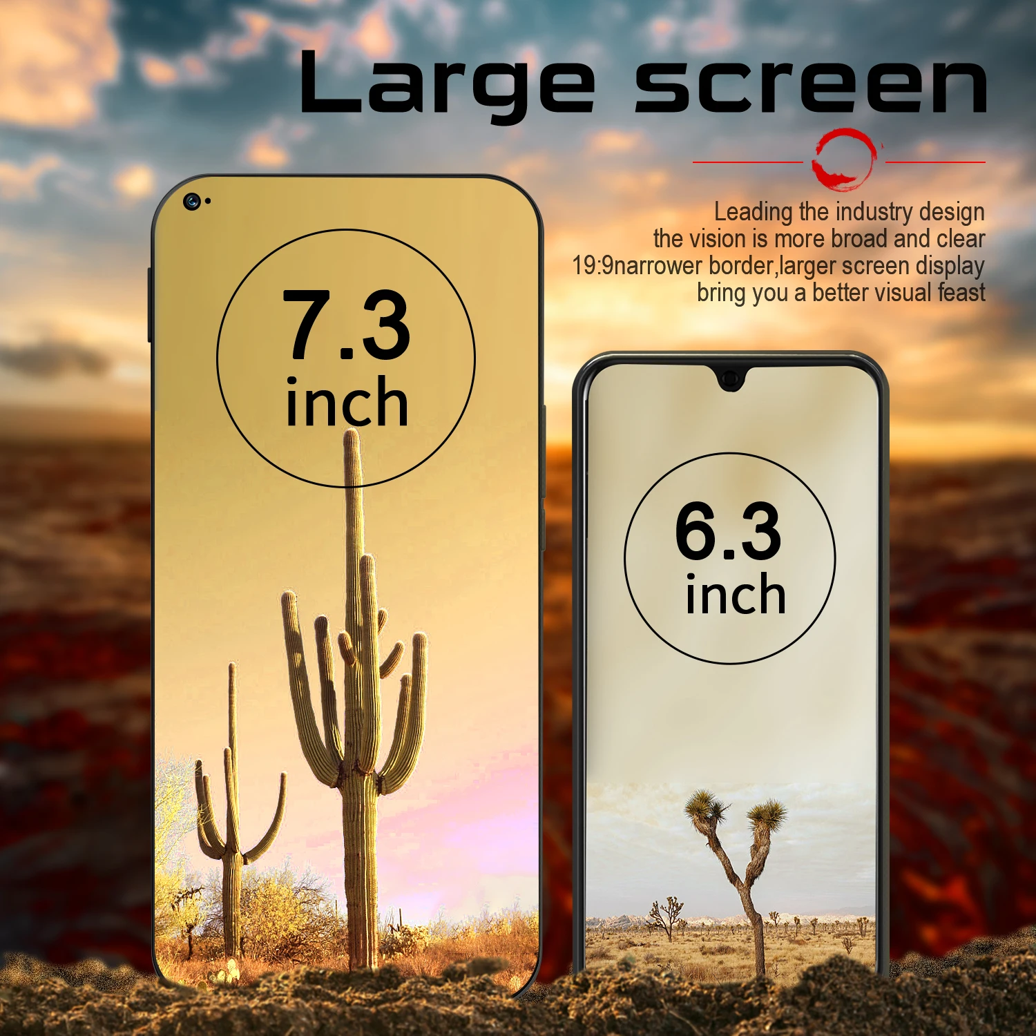 7.3Inch Galaxy S20 Ultra Global 16GB Ram 512 GB Rom Telephone 6800 mAh Dual Sim 24MP+48MP 10 Core 5G Lte Smartphones Android 10
7.3Inch Galaxy S20 Ultra Global 16GB Ram 512 GB Rom Telephone 6800 mAh Dual Sim 24MP+48MP 10 Core 5G Lte Smartphones Android 10