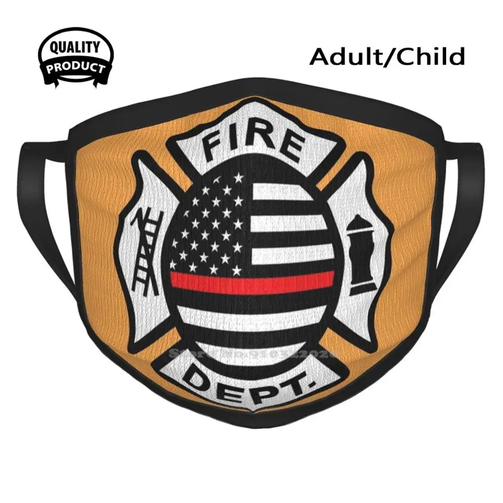 * * * Firefighter Design * * * Windproof Sport Mouth Mask Firefighter Fire Fireman Backdraft America Emt Fire Truck Firefighter
* * * Firefighter Design * * * Windproof Sport Mouth Mask Firefighter Fire Fireman Backdraft America Emt Fire Truck Firefighter