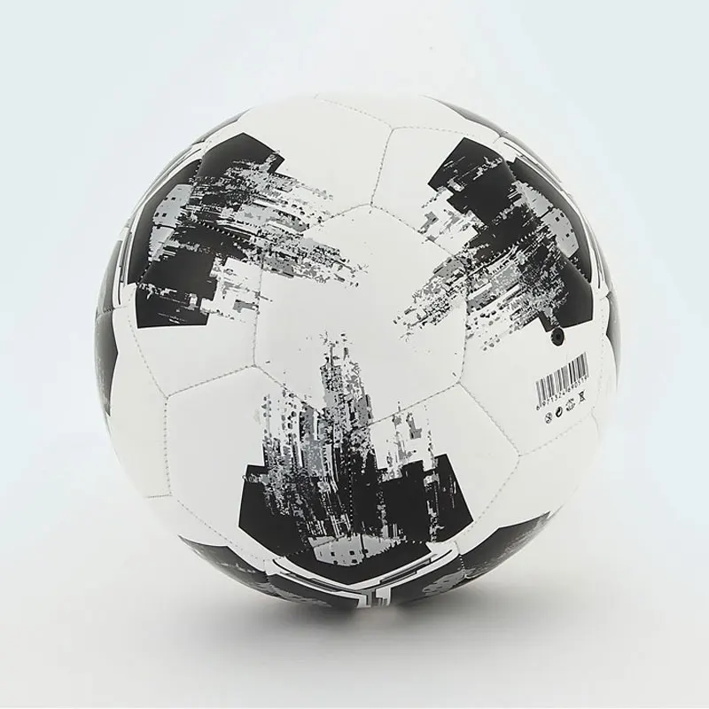 2021 New Professional Size 4 Football Sports PU Seamless Soccer Ball futbol Outdoor Standard Match Training League Football
2021 New Professional Size 4 Football Sports PU Seamless Soccer Ball futbol Outdoor Standard Match Training League Football