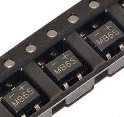 Бесплатная доставка, 1000 шт., MB6S 600 В/а, SOP4
Бесплатная доставка, 1000 шт., MB6S 600 В/а, SOP4