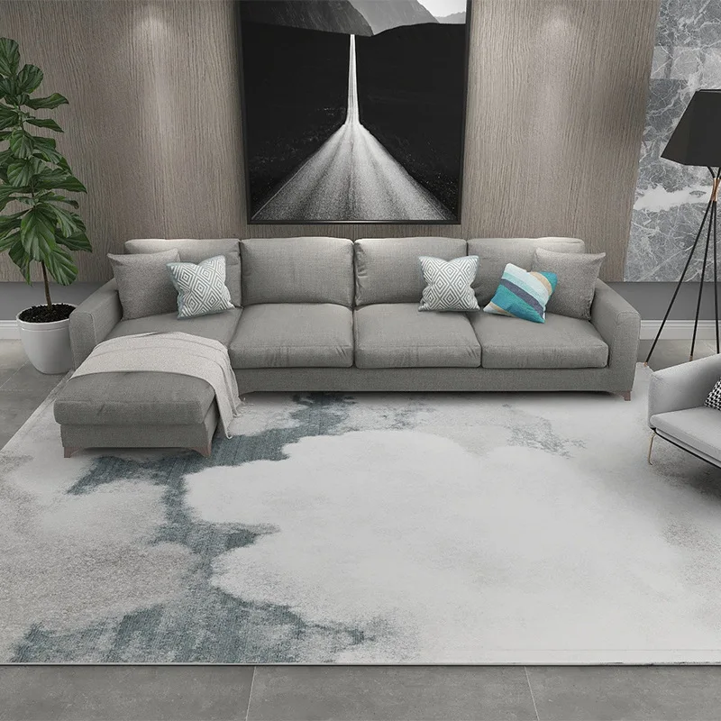 Modern Morocco Large Carpet Geometric Abstraction Area Rugs Living room Sofa Coffee Tea Table Bedside Blanket Floor Kid Play Mat
Modern Morocco Large Carpet Geometric Abstraction Area Rugs Living room Sofa Coffee Tea Table Bedside Blanket Floor Kid Play Mat
