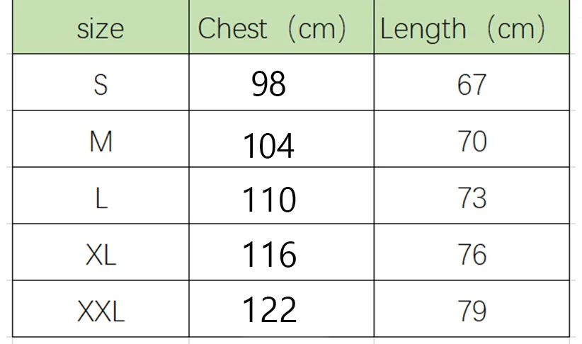 Audio Control Buttons High Quality Women Hoodies Autumn Casual Long Sleeves Woman Top Hoodie Printed Female Sweaters
Audio Control Buttons High Quality Women Hoodies Autumn Casual Long Sleeves Woman Top Hoodie Printed Female Sweaters