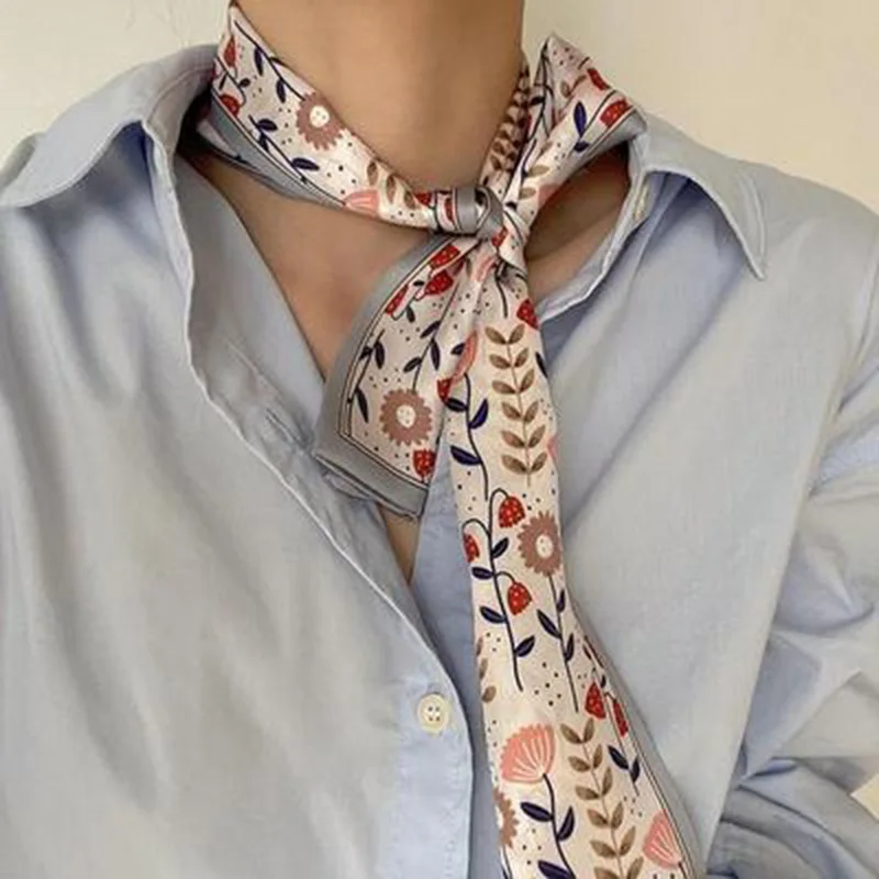 Silk New Chiffon Bowknot Elastic Hair Bands For Women Girls Scarf Scrunchies Headband Hair Ties Ponytail Holder Hair Accessories
Silk New Chiffon Bowknot Elastic Hair Bands For Women Girls Scarf Scrunchies Headband Hair Ties Ponytail Holder Hair Accessories