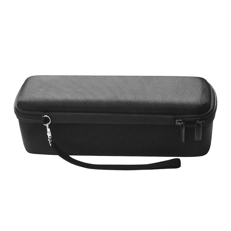Подходит для Bose Soundlink Mini1/2, чехол для динамика, защитный чехол, противоударный чехол 203A
Подходит для Bose Soundlink Mini1/2, чехол для динамика, защитный чехол, противоударный чехол 203A