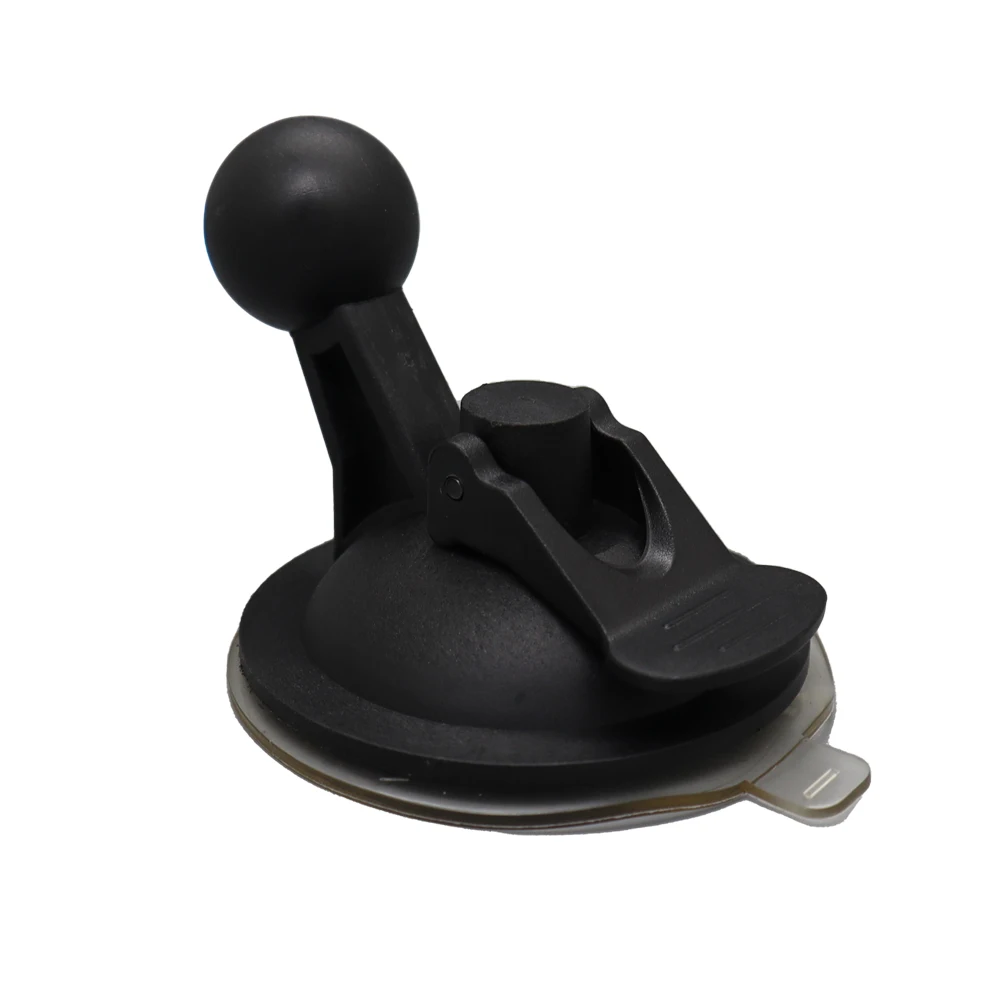 Universal Stable Holder Suction Cup For Cars Motorcycle Bicycle GPS Navigator Phone Fixing Bracket 360 Degree Rotation Fixed
Universal Stable Holder Suction Cup For Cars Motorcycle Bicycle GPS Navigator Phone Fixing Bracket 360 Degree Rotation Fixed