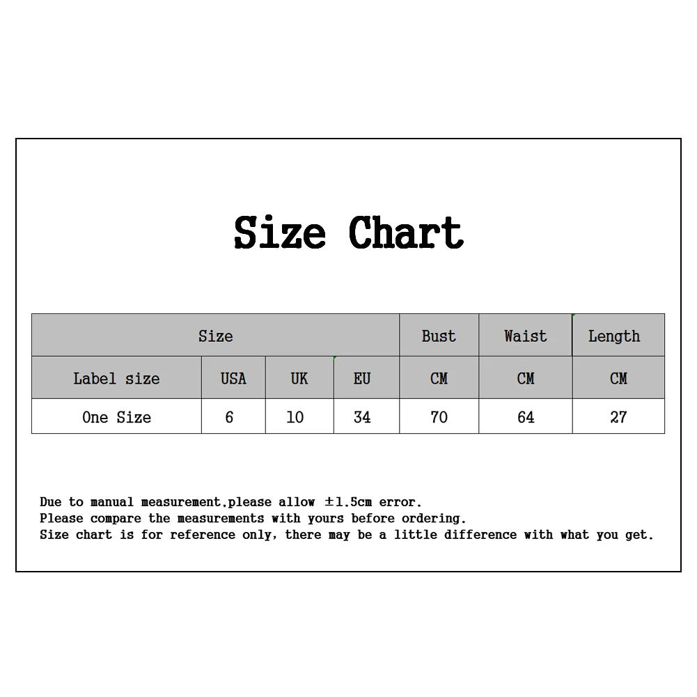New Fashion Women Sexy Off Shoulder Puff Sleeve Bouse Backless Back Lace-up Hollow Crop Top Slim Shirt
New Fashion Women Sexy Off Shoulder Puff Sleeve Bouse Backless Back Lace-up Hollow Crop Top Slim Shirt