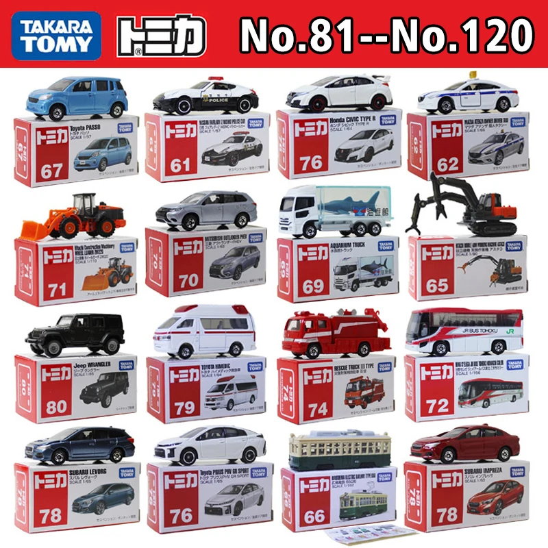 Takara Tomy Tomica Subaru Impreza Lamborghini FKP 37 GTR Коллекционная Миниатюрная модель автомобиля из сплава 1:64 81-120 игрушки
Takara Tomy Tomica Subaru Impreza Lamborghini FKP 37 GTR Коллекционная Миниатюрная модель автомобиля из сплава 1:64 81-120 игрушки