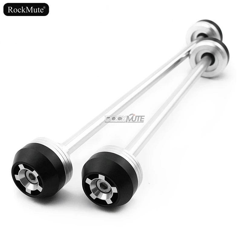 Suzuki GSX650F 2008-2009 motorcycle front and rear axle anti-collision anti-skid protection ball GSX650F 2008-2009
Suzuki GSX650F 2008-2009 motorcycle front and rear axle anti-collision anti-skid protection ball GSX650F 2008-2009