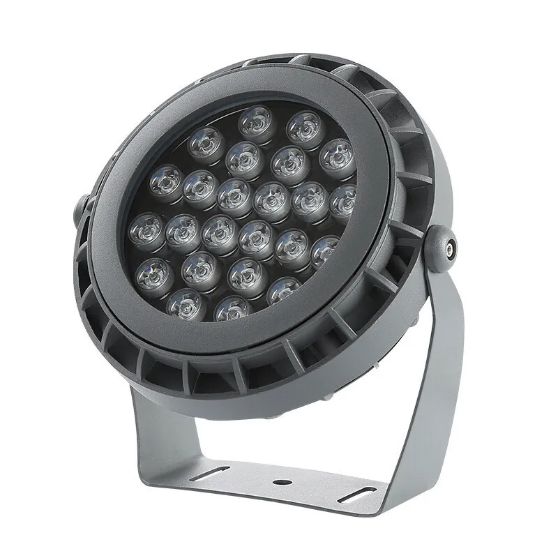 Patio Decoration Yard Outdoor Path Lights Garden Lights Christmas Decorations Landscape Lighting Waterproof Colorful Park Lamp
Patio Decoration Yard Outdoor Path Lights Garden Lights Christmas Decorations Landscape Lighting Waterproof Colorful Park Lamp