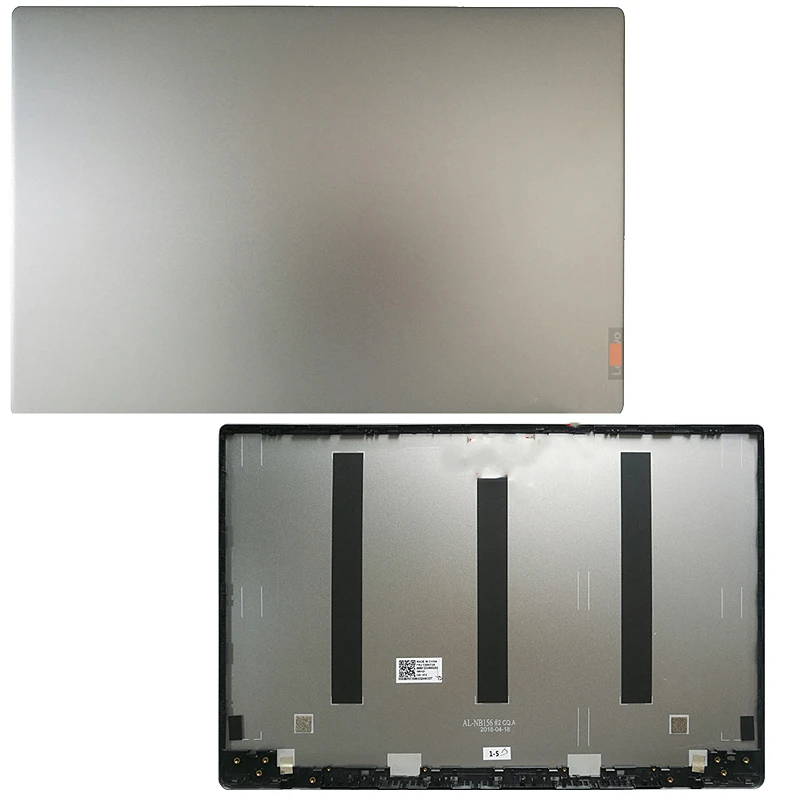 Laptop LCD Back Cover Screen Lid Top Case For Lenovo Ideapad 330S-15 7000-15 ISK IKB ARR 330S-15IKB 330S-15ISK Bezel Frame
Laptop LCD Back Cover Screen Lid Top Case For Lenovo Ideapad 330S-15 7000-15 ISK IKB ARR 330S-15IKB 330S-15ISK Bezel Frame