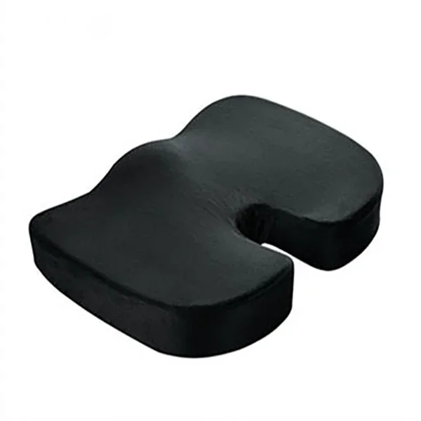 Orthopedic c U Coccyx Travel Seat Massage Car Office Chair Protect Healthy Sitting Breathable Pillows
Orthopedic c U Coccyx Travel Seat Massage Car Office Chair Protect Healthy Sitting Breathable Pillows