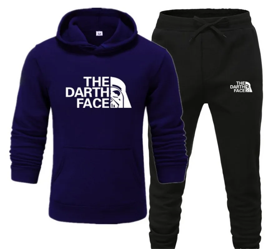 Hot selling brand men's hoodie suit sportswear sweatshirt suit wool hoodie + sweat pants jogging men's pullover 3XL sportswear m
Hot selling brand men's hoodie suit sportswear sweatshirt suit wool hoodie + sweat pants jogging men's pullover 3XL sportswear m