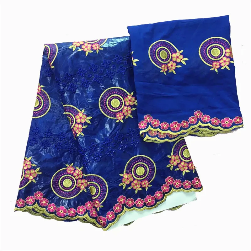 India bazin riche getzner 2019 basin riche getzner jacquard brocade fabric with stones latest african tulle lace hollow design
India bazin riche getzner 2019 basin riche getzner jacquard brocade fabric with stones latest african tulle lace hollow design