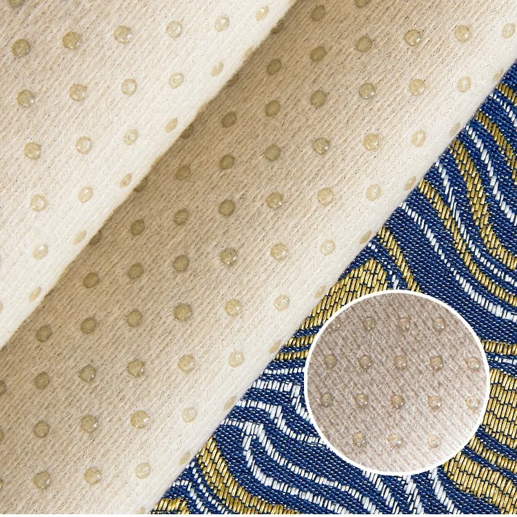 Home Textile
Home Textile