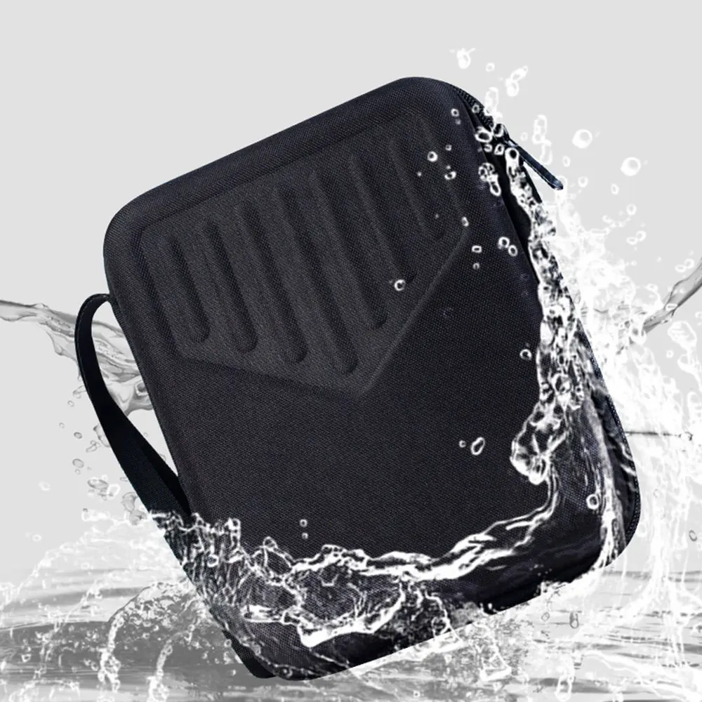 1pc Shockproof Finger Piano Storage Case Portable Thumb Piano Storage Pouch
1pc Shockproof Finger Piano Storage Case Portable Thumb Piano Storage Pouch