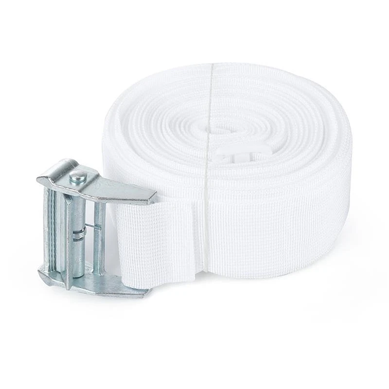 Bed Bridge Mattress Connector Twin To King Converter Kit Bed Filler Two Single Mattress Connector For Home Hotel
Bed Bridge Mattress Connector Twin To King Converter Kit Bed Filler Two Single Mattress Connector For Home Hotel