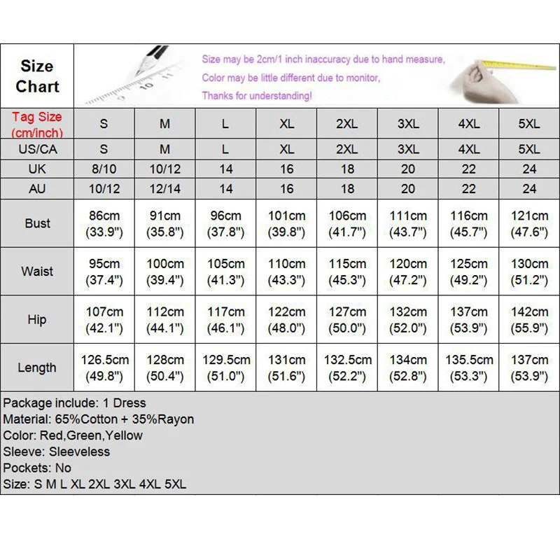 Elegant Club Party Dress 2021 Summer Sexy Sleeveless Vintage Printed Maxi Long Dresses Plus Size Female Summer Vestidos
Elegant Club Party Dress 2021 Summer Sexy Sleeveless Vintage Printed Maxi Long Dresses Plus Size Female Summer Vestidos