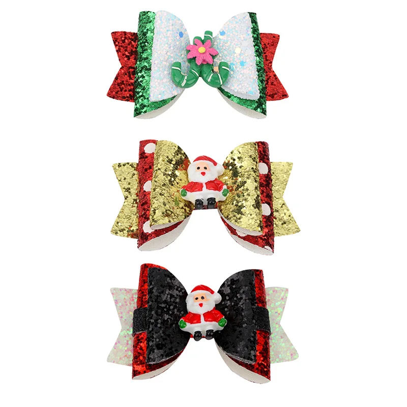 Princess Lovely Hair Bows For Baby Girl Kids Boutique Bow Clips for Women Headband Hair Accessories Boutique Bow Clips 
Princess Lovely Hair Bows For Baby Girl Kids Boutique Bow Clips for Women Headband Hair Accessories Boutique Bow Clips