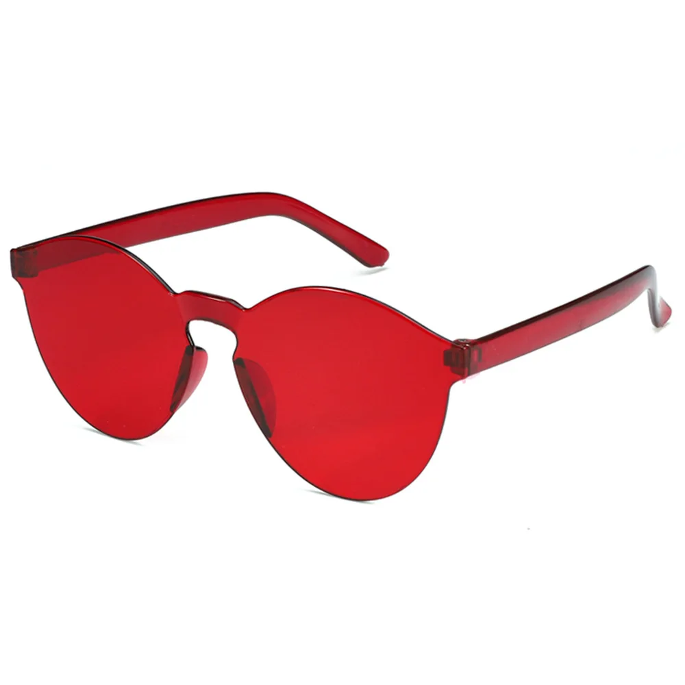 Rimless Round Sunglasses Women Fashion 2021 Oversized Sun Glasses Goggle Vintage Retro Glasses Shades For Men Gafas De Sol UV400
Rimless Round Sunglasses Women Fashion 2021 Oversized Sun Glasses Goggle Vintage Retro Glasses Shades For Men Gafas De Sol UV400