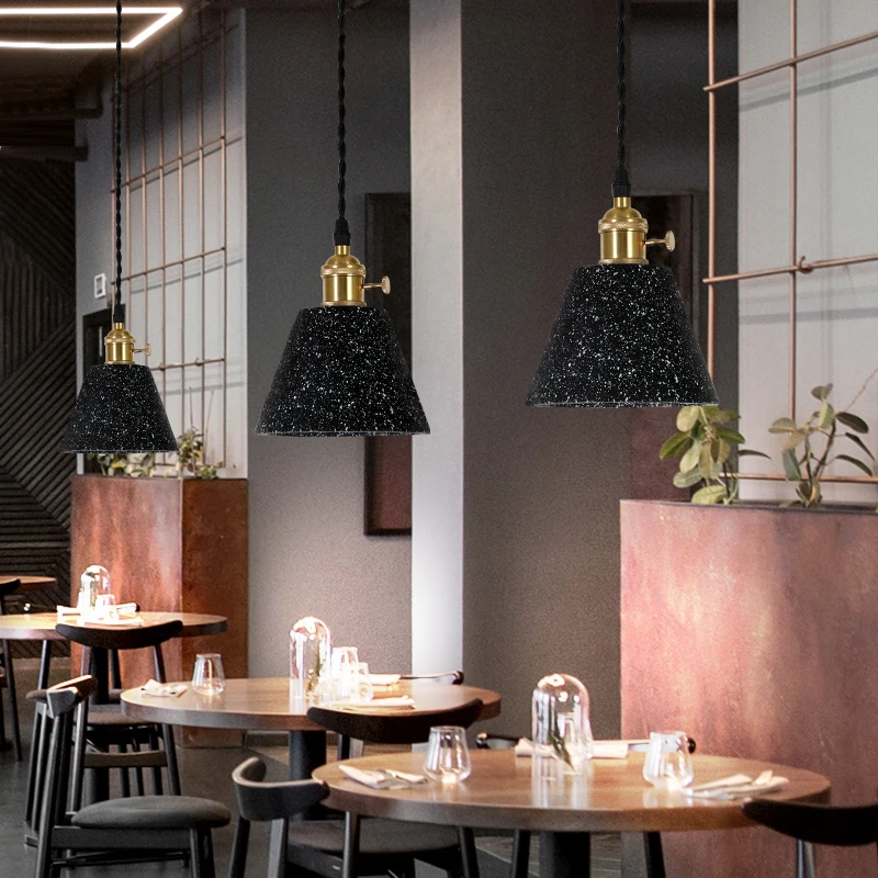 Nordic stylist dining-room droplight 3 modern contracted lamps and lanterns vogue individual bar bedroom
Nordic stylist dining-room droplight 3 modern contracted lamps and lanterns vogue individual bar bedroom