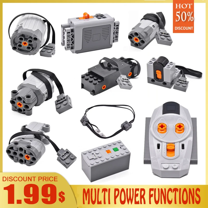 parts motor multi power functions tool servo train 8293 8883 engine PF model sets buildmoc ev3
parts motor multi power functions tool servo train 8293 8883 engine PF model sets buildmoc ev3