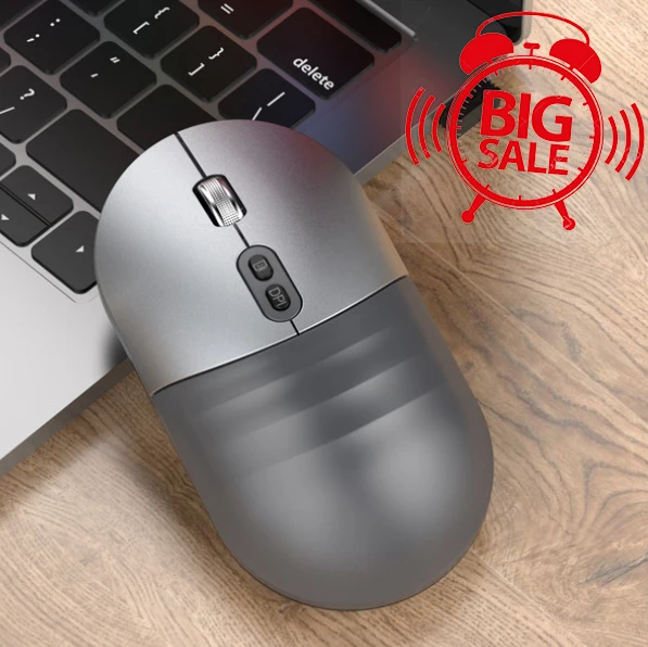 Беспроводной Мышь USB компьютера Мышь бесшумный эргономичный Мышь Регулируемый Точек на дюйм Проводная оптическая Gamer бесшумные мыши Беспро...
Беспроводной Мышь USB компьютера Мышь бесшумный эргономичный Мышь Регулируемый Точек на дюйм Проводная оптическая Gamer бесшумные мыши Беспро...